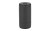 SUREFIRE WARDEN 762 DIRECT THRD BLK