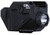 Viridian 9300042 C5L Micro with  SAFECharge C Series Black 120/270/550 Lumens White LED/Green Laser Sig Sauer/Taurus/Smith & Wesson