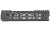 ODIN 9.5" MLOK O2 LITE FOREND