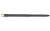 BALLISTIC BBL 223WYLDE 16" SPR MID