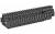 MIDWEST COMBAT QUAD RAIL 9.25"