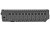 MIDWEST COMBAT QUAD RAIL 9.25"