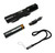MAGNE-TECH RGLII            RGLII   TACT WPN LIGHT