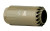 HUX BLASTPHEMY BLST DFLCTR MULTI FDE