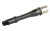 FAXON MATCH BBL 300BLK 6" GNNR