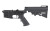 DPMS DP-15 KK CMPLTE PISTOL LWR BLK