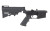 DPMS DP-15 KK CMPLTE PISTOL LWR BLK
