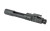 KAK K-SPEC ENH BCG DE 6.5GREN BLK