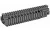 MIDWEST COMBAT QUAD RAIL 9.5"