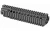 MIDWEST COMBAT QUAD RAIL 9.5"