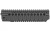 MIDWEST COMBAT QUAD RAIL 9.5"