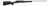 Browning 036118298 X-Bolt 2 Western Hunter Special Full Size 7mm PRC 3+1 24" Matte Stainless Threaded Barrel, Matte Stainless Steel Drilled & Tapped Receiver, Black Adj Comb Synthetic, Stock Right Han