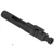 CMMG BOLT CARRIER GROUP AR15 6.5GREN/6MM ARC
