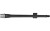 BALLISTIC BBL 5.56 11.3" HANSON .625