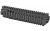 MIDWEST 10" QUAD RAIL HANDGUARD