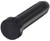 Primary Weapons 5PWCBSW-1F Body Buffer H4 4140 Steel Black