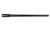 BALLISTIC BBL 308WIN 18" MID BLK
