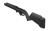 MAGPUL HUNTR LTE RUG AMCN SA STK BLK