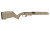 MAGPUL HUNTER LTE STK REM700 SA FDE