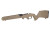 MAGPUL HUNTER LTE STK REM700 SA FDE