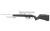MAGPUL HUNTER LITE STK REM700 SA BLK