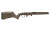 MAGPUL HUNTR LT SAVAGE AXIS SA FDE
