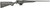 Howa HCBN6ARCGW 1500 Carbon Stalker Full Size 6mm ARC 10+1 22" Blued Steel Threaded Barrel, Blued Drilled & Tapped Steel Receiver, Fixed Stocky's Black Carbon Fiber w/Gray Webbing Stock, Right Hand