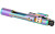 FAXON 5.56 M16 BCG CHAMELEON