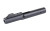 SPIKE'S 9MM BOLT BLK