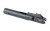 SPIKE'S 9MM BOLT BLK