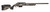 Savage Arms 32805 220 Harvester Full Size 20 Gauge Bolt 2rd 22" Slug Barrel, AccuStock w/AccuFit V2 Savage Woodland Camo Synthetic Stock, Right Hand