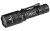 SUREFIRE EDCL1 TAC BLK 5/500 LUM