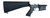 KAK Industry MO-801-0604-005