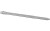 BALLISTIC BBL 223WYLDE 18" FLTD SPR