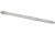 BALLISTIC BBL 223WYLDE 18" OPS 12 PR