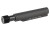 KYNSHOT ADJ MIL-SPEC SHOTGUN BUFFER