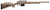 CVA CASCADE VARMINT HUNTER 6MM CREED 20 KRY