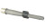 BALLISTIC BBL 300BLK 8.3" PREMIUM