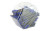 OTIS CANISTR POP NYL BRSH BLUE 150PK