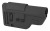 B5 COLLAPSIBLE PREC STK SHRT BLK