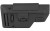 B5 COLLAPSIBLE PREC STK LNG BLK