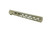 Timber Creek Outdoors G15HGF Greyman  Aluminum 15" M-LOK Handguard for AR-15