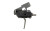 WILSON TTU FLAT TRIG 2-STAGE MATCH