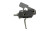 WILSON TTU FLAT TRIG 2-STAGE MATCH