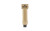 GRIP POD GPS.02 BIPOD STND ALUM TAN