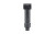 GRIP POD GPS.02 BIPOD STND ALUM BLK