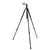 Kopfjager Reaper Hellbound Tripod Kit