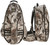 Tenpoint HCA20120 Halo Bowpack Veil Alpine