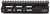 BCM MCMR7556BLK BCMGunfighter MCMR 7" M-LOK, Free-Floating Style Made of Aluminum with Black Anodized Finish for AR-Platform