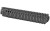 MIDWEST 12.625" QUAD RAIL HANDGUARD